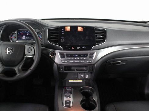 Used 2022 Honda Pilot Special Edition image 8