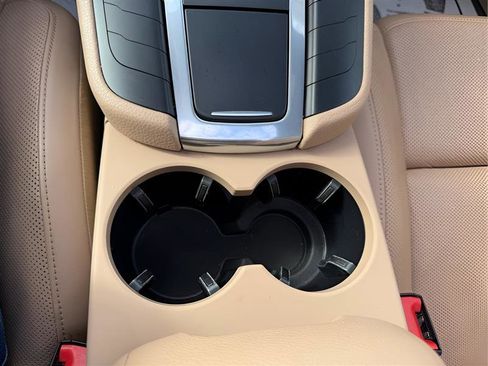 Used 2021 Porsche Macan S image 38