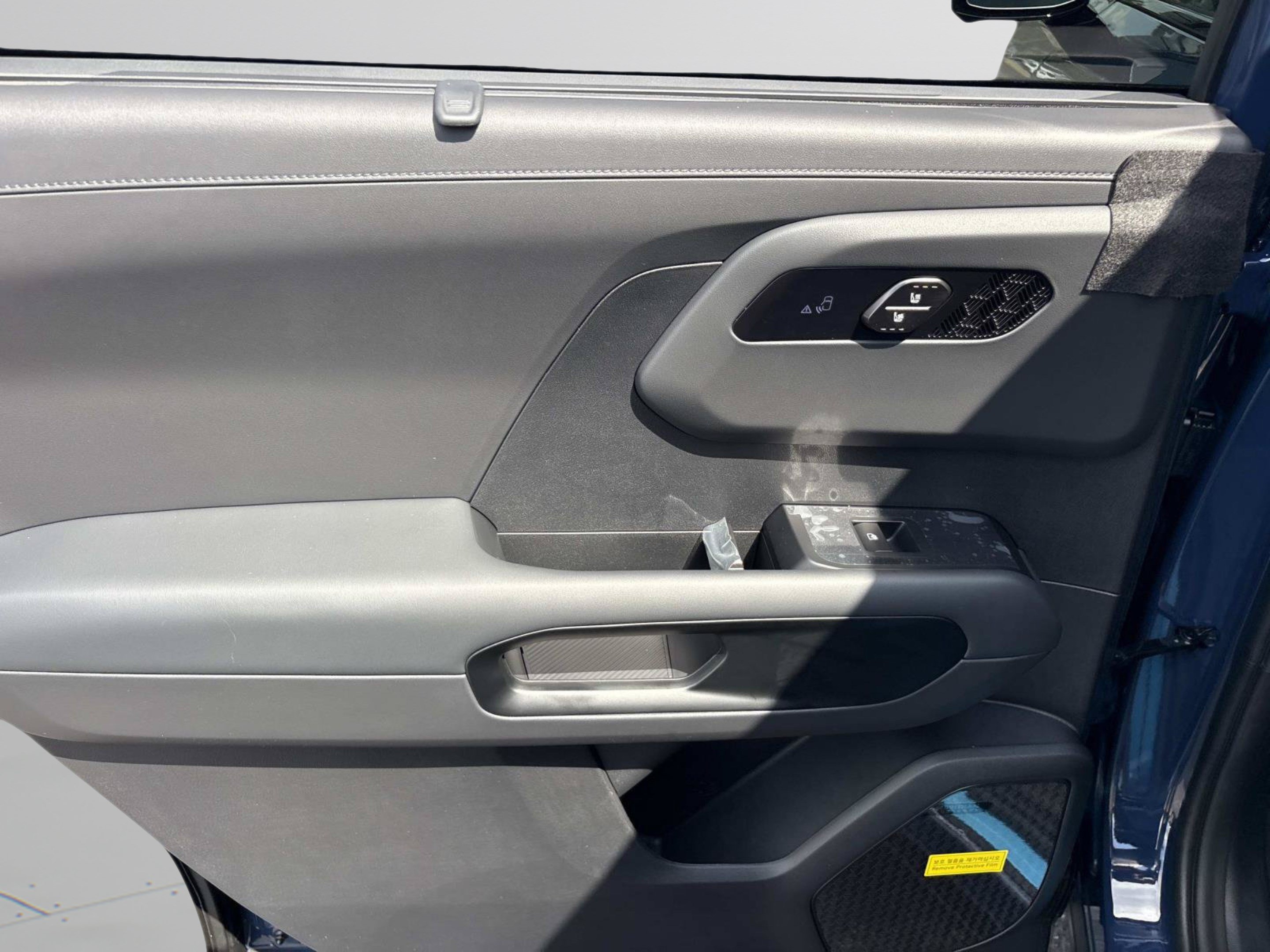 New 2027 Kia Telluride X-Line SX Prestige AWD/4WD image 15