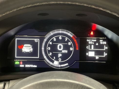 Certified 2023 Toyota GR86 Premium w/ ALL Weather Mat Package (TMS) image 21