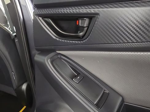 Certified 2023 Subaru Crosstrek 2.5i Sport image 13