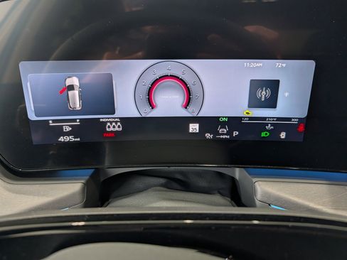 New 2026 Audi Q3 quattro 2.0T image 11