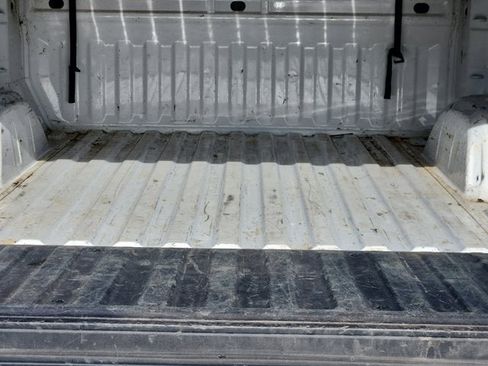 Used 2019 GMC Sierra 1500 SLE w/ SLE Value Package image 16