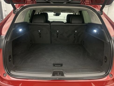 Used 2023 Buick Envision Preferred image 18