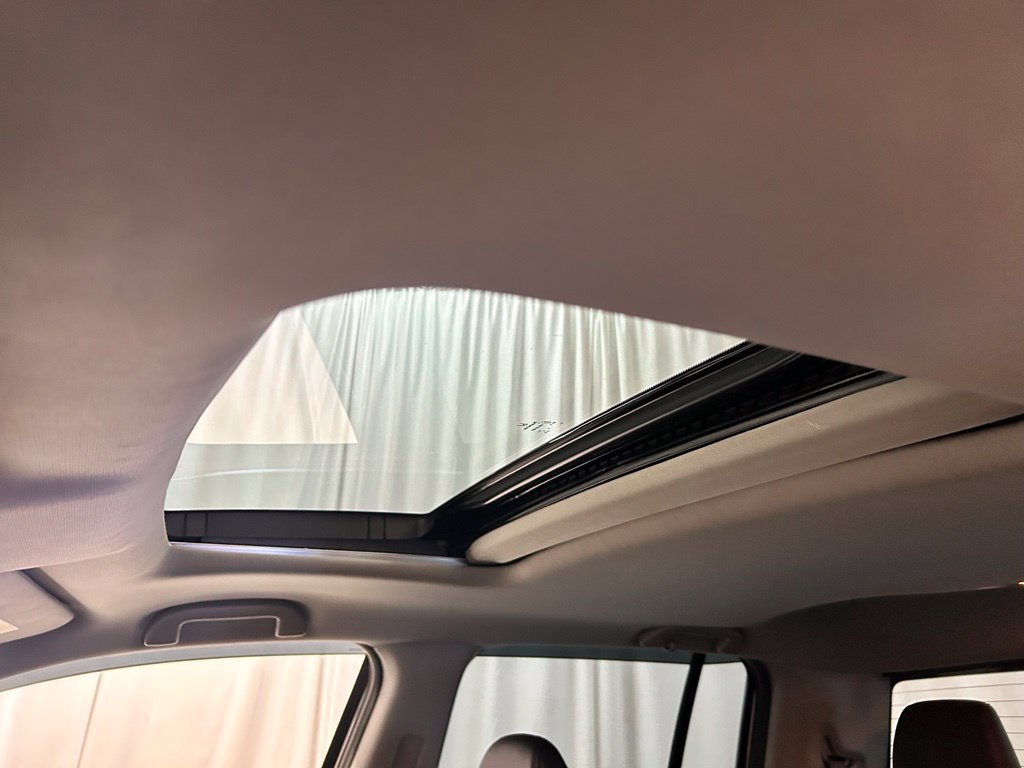 Used 2020 Honda Ridgeline RTL image 20