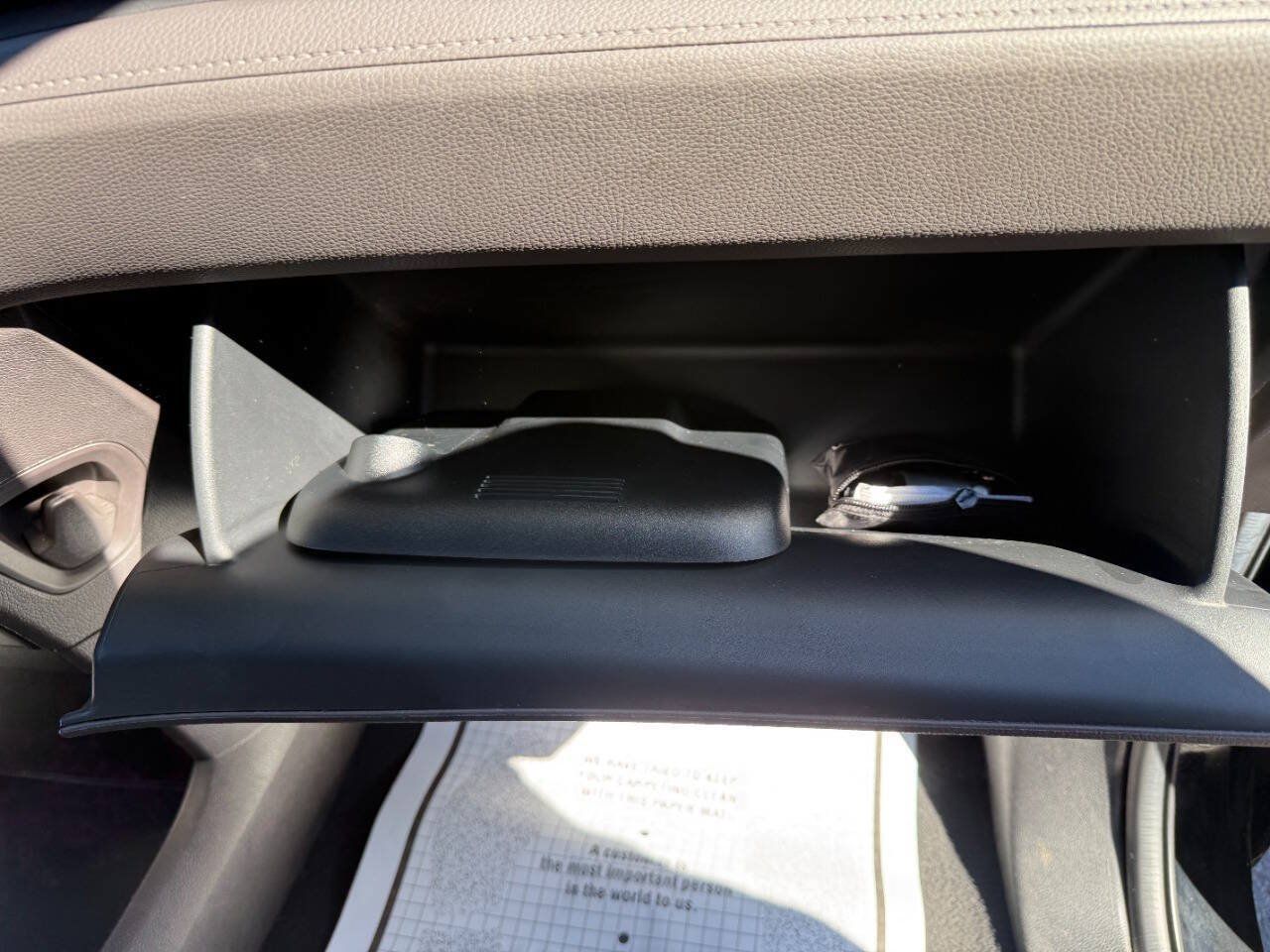 Used 2020 Honda Odyssey EX image 39