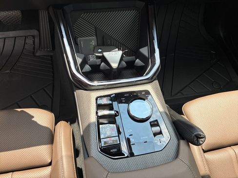 New 2026 BMW X3 xDrive30i w/ Premium Package AWD/4WD image 15
