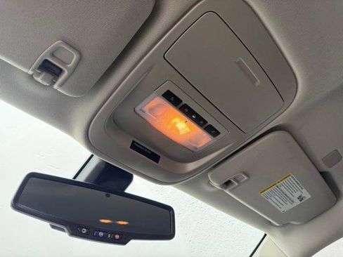 Used 2022 Chevrolet Colorado ZR2 image 51