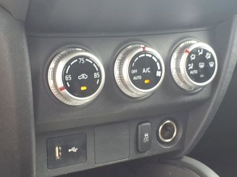 Used 2024 Mitsubishi Outlander Sport AWD image 18