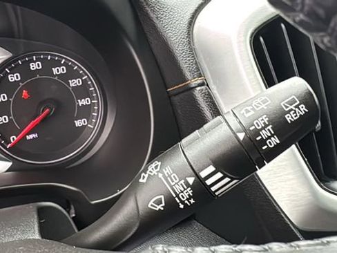 Used 2019 GMC Terrain SLE w/ Driver Convenience Package image 20