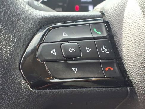 Used 2024 RAM ProMaster 2500 image 22