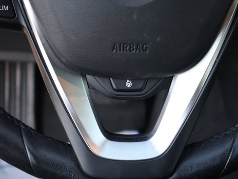 Certified 2023 BMW i4 eDrive35 w/ Premium Package RWD image 31