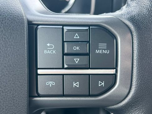 Used 2021 Ford F150 XLT w/ Equipment Group 302A High AWD/4WD image 22