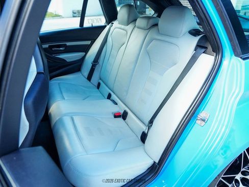 Used 2014 BMW 328i xDrive Wagon image 42