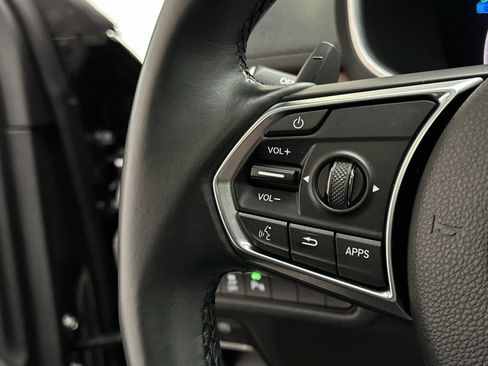 Used 2022 Acura MDX SH-AWD w/ Technology Package image 31