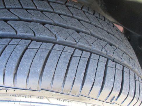 Certified 2023 Honda Passport EX-L image 10