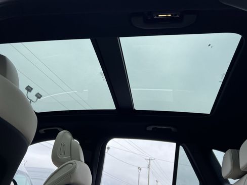 New 2026 Mercedes-Benz GLC 300 4MATIC image 29