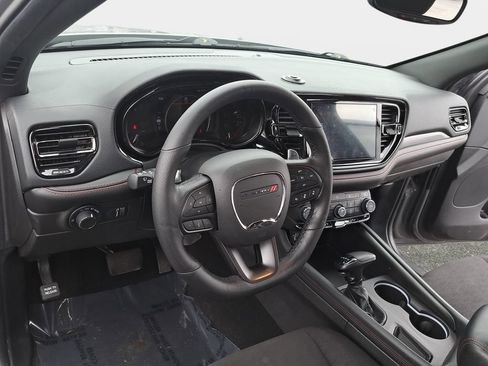 Certified 2023 Dodge Durango GT AWD/4WD image 19