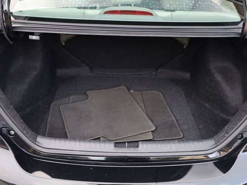 Used 2013 Honda Civic LX image 8