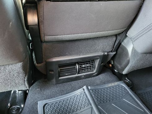 Used 2024 RAM 1500 Classic Warlock image 14