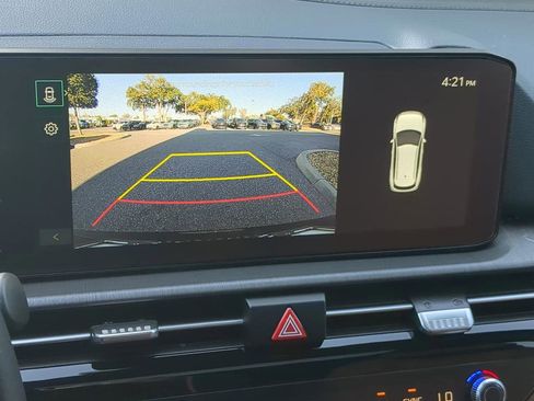 New 2026 Kia Sportage X-Line image 20