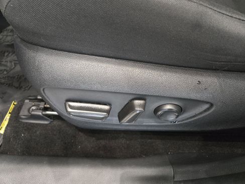 Used 2023 Toyota RAV4 AWD Hybrid image 20