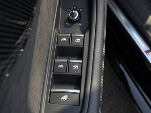Used 2021 Audi S5 Premium Plus AWD/4WD image 21