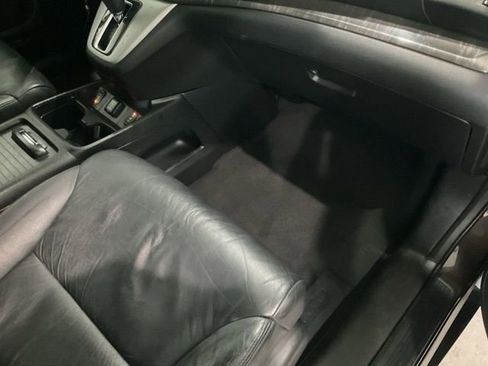 Used 2013 Honda CR-V EX-L image 24