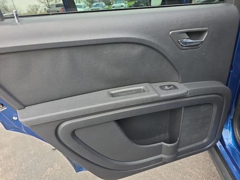 Used 2010 Dodge Journey SE w/ Popular Equipment Group image 10