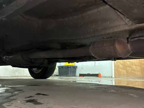 Used 2016 Chevrolet Equinox LT w/ Convenience Package image 26