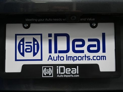 Used 2018 Audi S6 Prestige w/ S Sport Package image 34