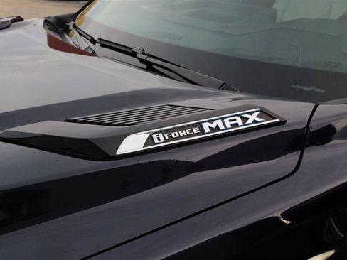 Used 2023 Toyota Tundra Capstone image 36