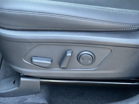 New 2026 Kia Sorento S w/ S Panoramic Sunroof Package FWD image 19