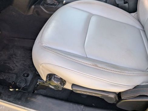 Used 2020 Jeep Gladiator Mojave AWD/4WD image 22