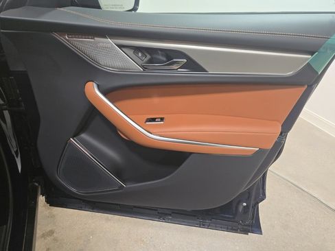 New 2026 Jaguar F-PACE R-Dynamic S AWD/4WD image 31