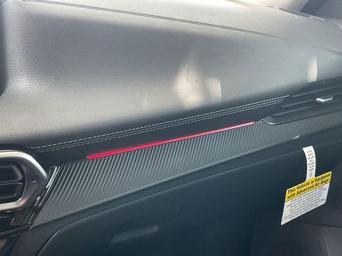 New 2026 Nissan Sentra SV FWD image 29