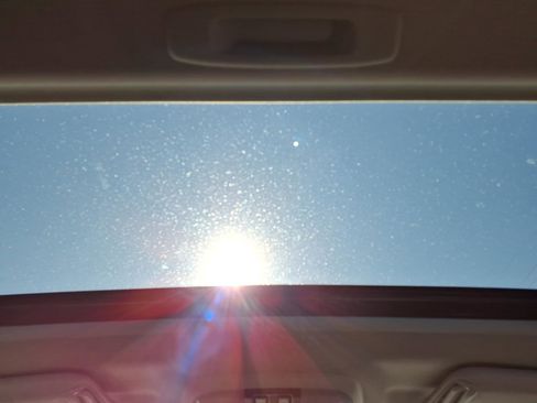 Certified 2023 Subaru Crosstrek 2.0i Premium image 10