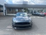 Used 2020 Ford Mustang Premium image 2