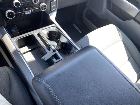 Used 2024 Ford F150 XLT w/ Equipment Group 302A MID image 21