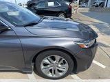 Used 2019 Honda Accord LX image 4