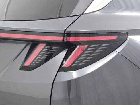 Used 2023 Hyundai Tucson SEL image 13