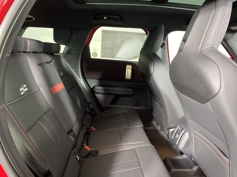 New 2026 MINI Cooper Countryman John Cooper Works image 24