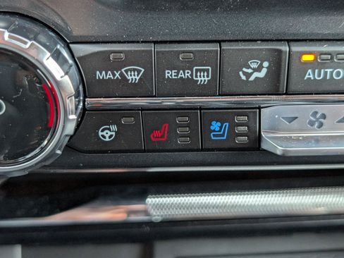New 2026 Ford F150 King Ranch w/ Equipment Group 601A High AWD/4WD image 20