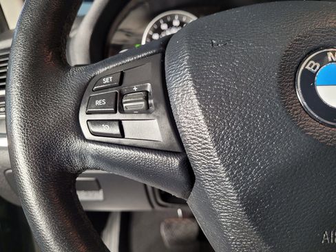 Used 2014 BMW X3 xDrive28i image 25