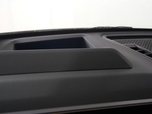 Used 2026 BMW X1 xDrive28i w/ Technology Package image 20