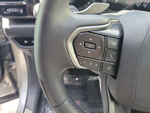 Used 2024 Lexus NX 250 FWD w/ Cold Area Package image 26