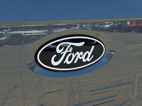 Used 2024 Ford F150 Tremor AWD/4WD image 33