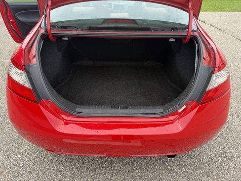 Used 2009 Honda Civic EX image 19