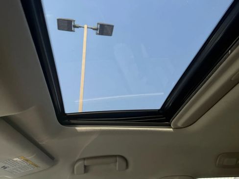 Used 2012 INFINITI QX56 4WD w/ Deluxe Touring Pkg image 27