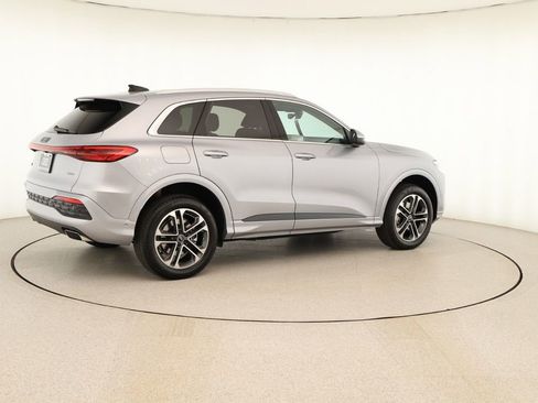 New 2025 Audi Q5 Premium Plus image 7